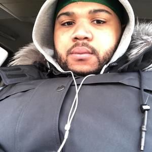 Meet your Posher, Lee